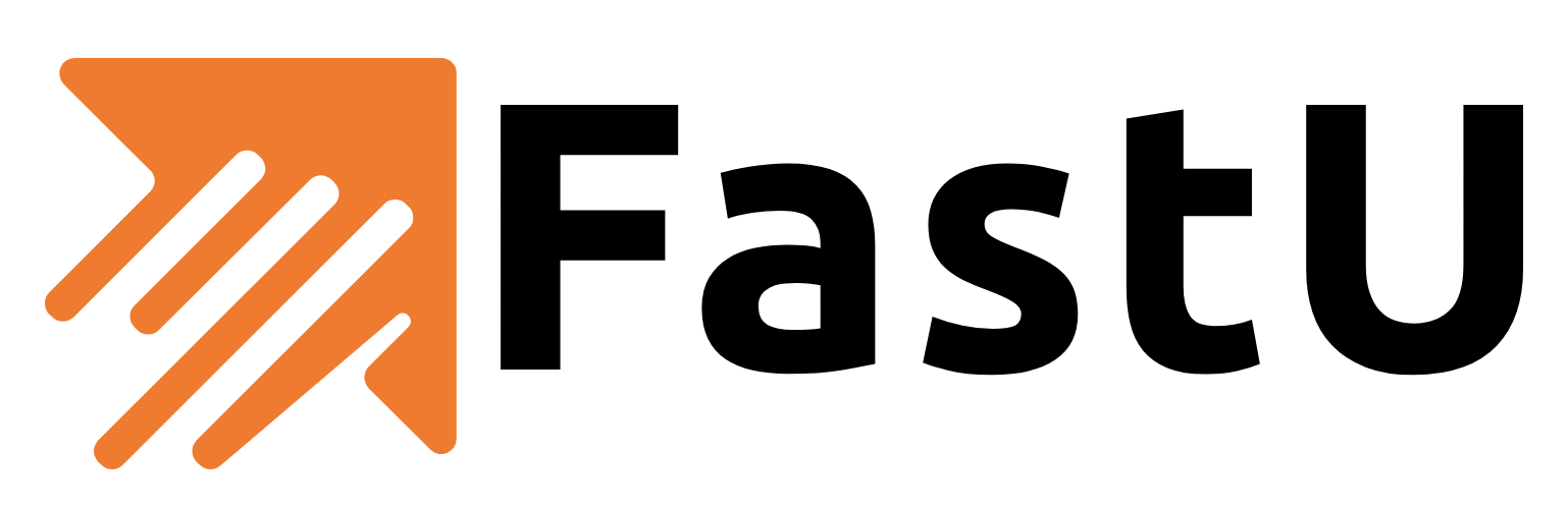 FastU